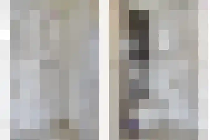 Wiegersmastraat 1 A Lith thumbnail 32