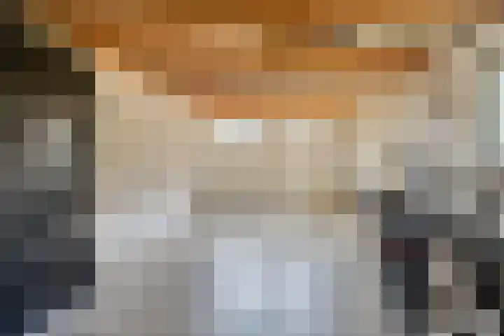 Wiegersmastraat 1 A Lith thumbnail 33