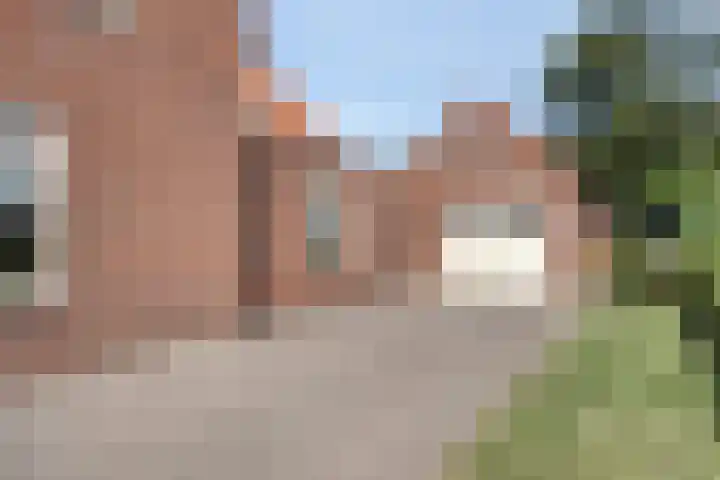Wiegersmastraat 1 A Lith thumbnail 34