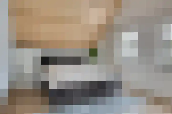 Wiegersmastraat 1 A Lith thumbnail 38