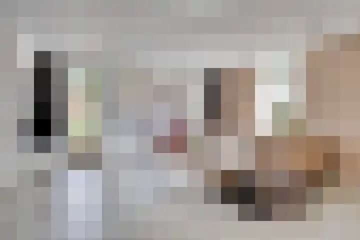 Wiegersmastraat 1 A Lith thumbnail 4