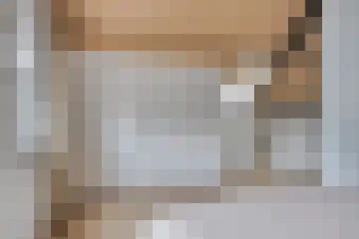 Wiegersmastraat 1 A Lith thumbnail 40