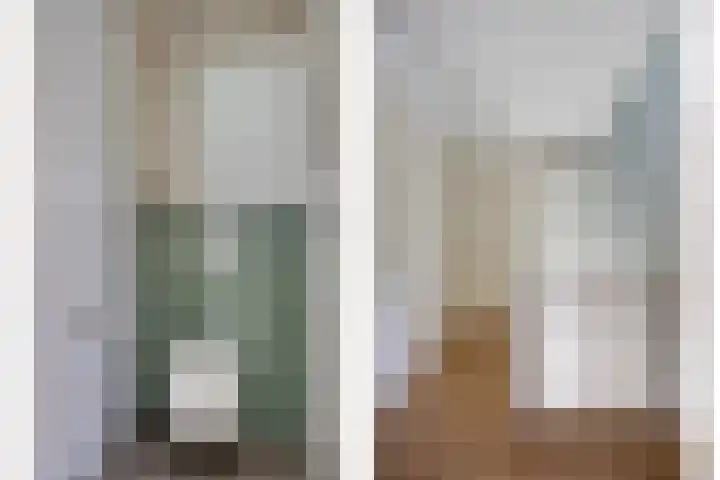 Wiegersmastraat 1 A Lith thumbnail 41