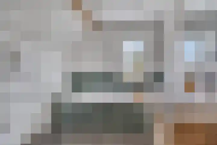 Wiegersmastraat 1 A Lith thumbnail 45