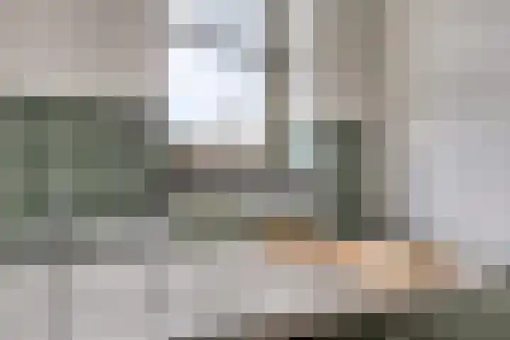 Wiegersmastraat 1 A Lith thumbnail 46