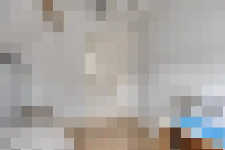 Wiegersmastraat 1 A Lith thumbnail 48