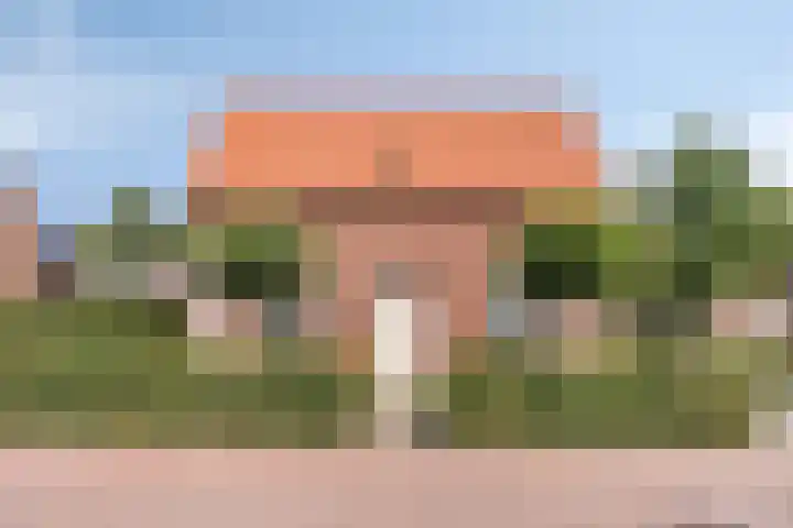 Wiegersmastraat 1 A Lith thumbnail 5