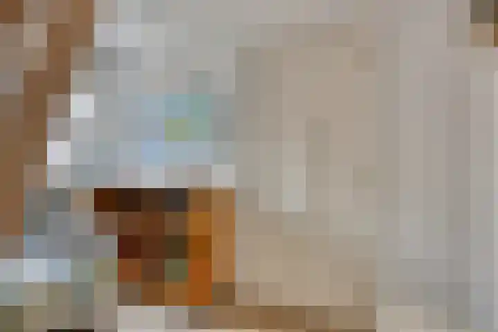 Wiegersmastraat 1 A Lith thumbnail 51