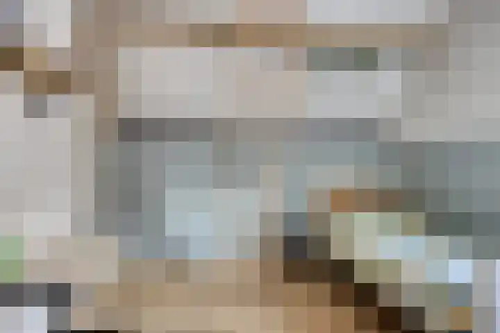 Wiegersmastraat 1 A Lith thumbnail 52