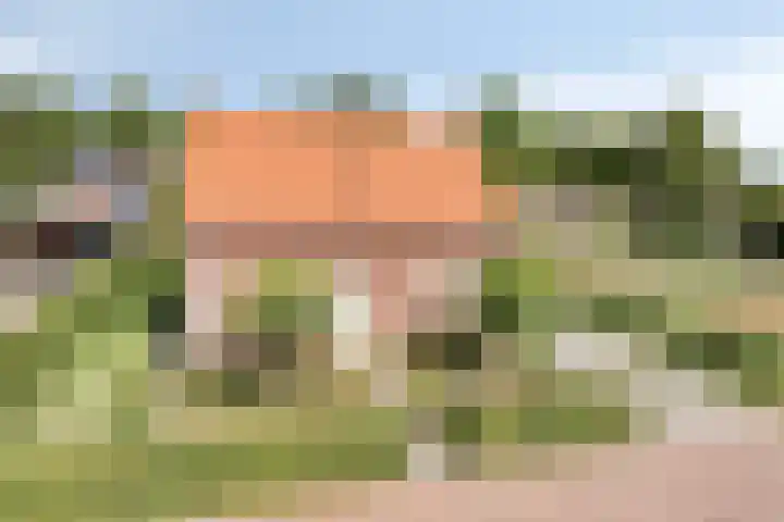 Wiegersmastraat 1 A Lith thumbnail 55