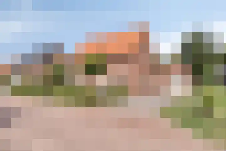Wiegersmastraat 1 A Lith thumbnail 56