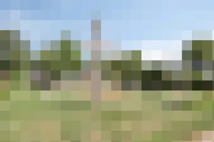 Wiegersmastraat 1 A Lith thumbnail 57