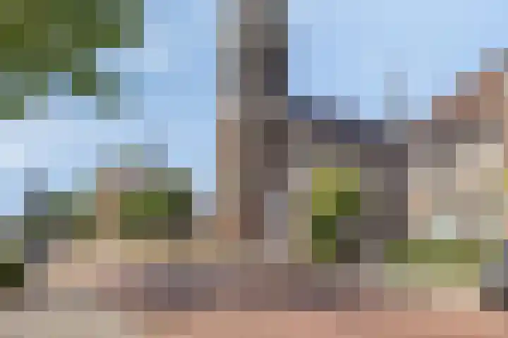Wiegersmastraat 1 A Lith thumbnail 58