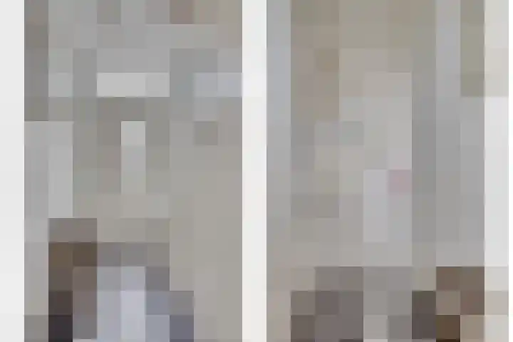 Wiegersmastraat 1 A Lith thumbnail 6