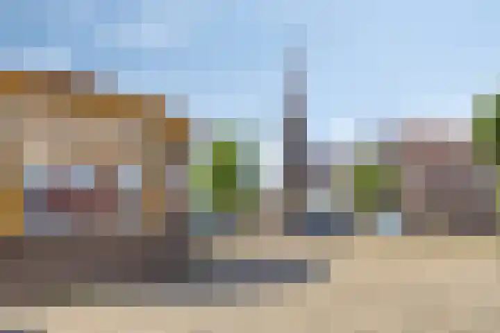 Wiegersmastraat 1 A Lith thumbnail 60