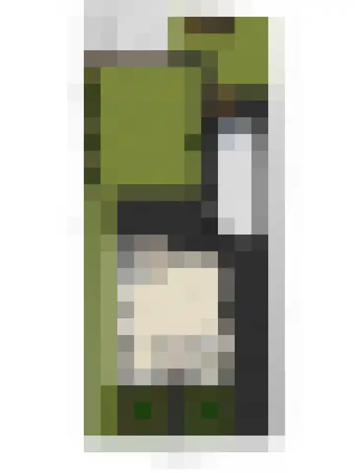 Wiegersmastraat 1 A Lith thumbnail 61