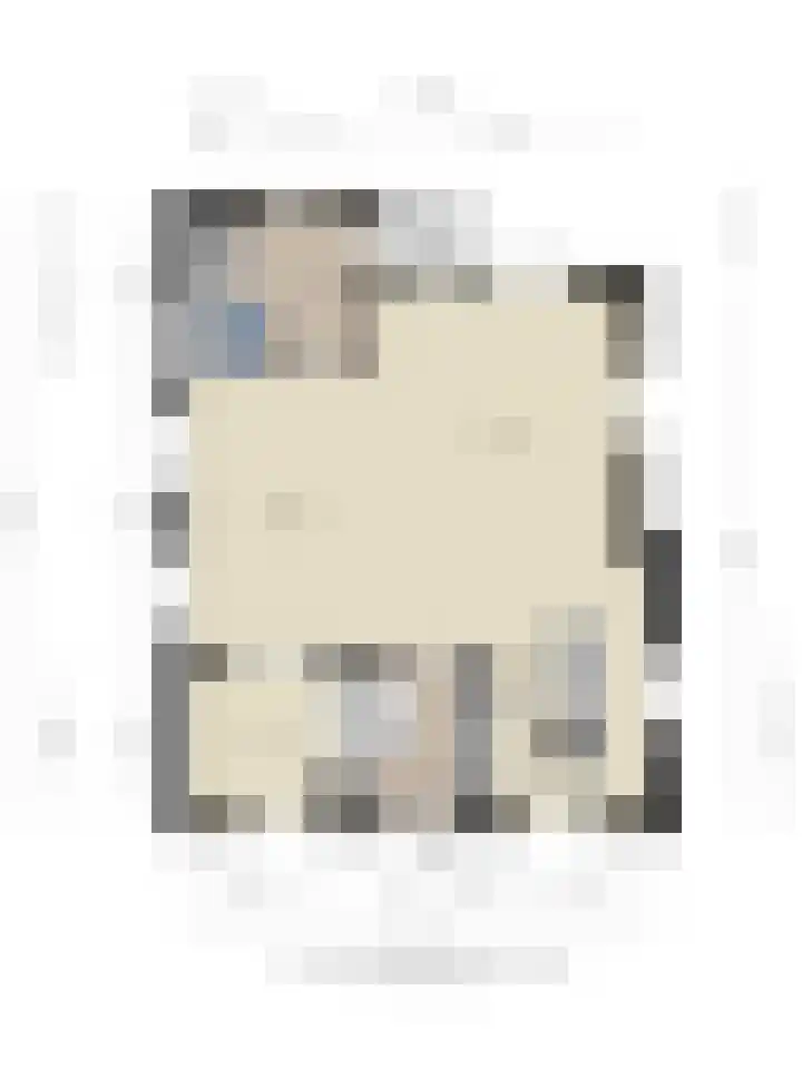 Wiegersmastraat 1 A Lith thumbnail 62