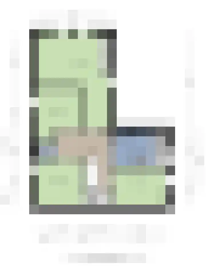 Wiegersmastraat 1 A Lith thumbnail 63