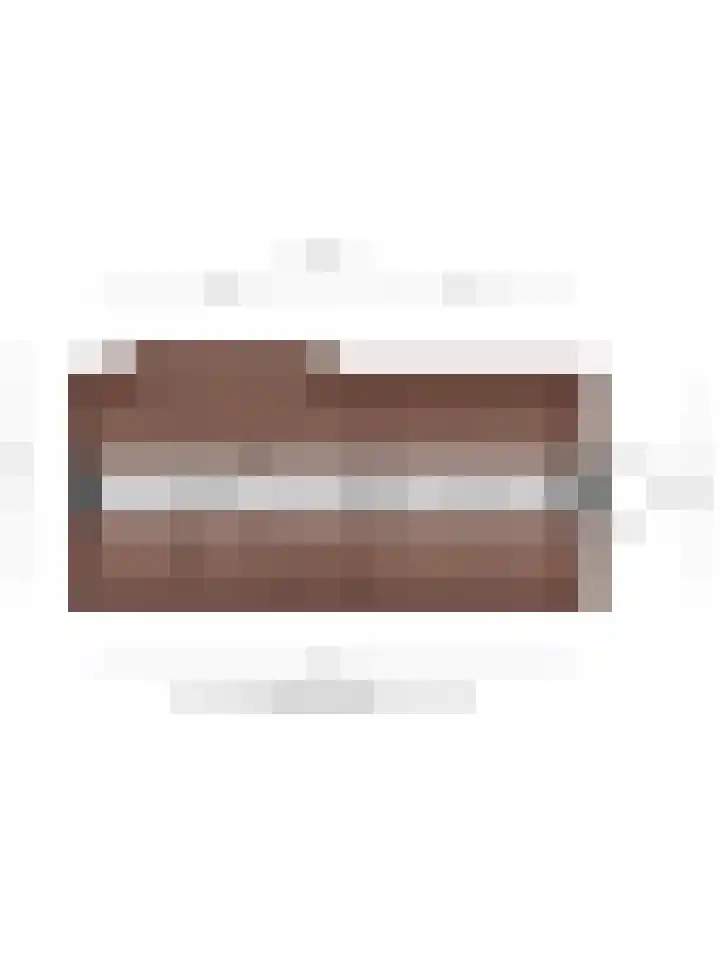 Wiegersmastraat 1 A Lith thumbnail 64