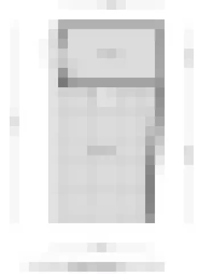 Wiegersmastraat 1 A Lith thumbnail 65