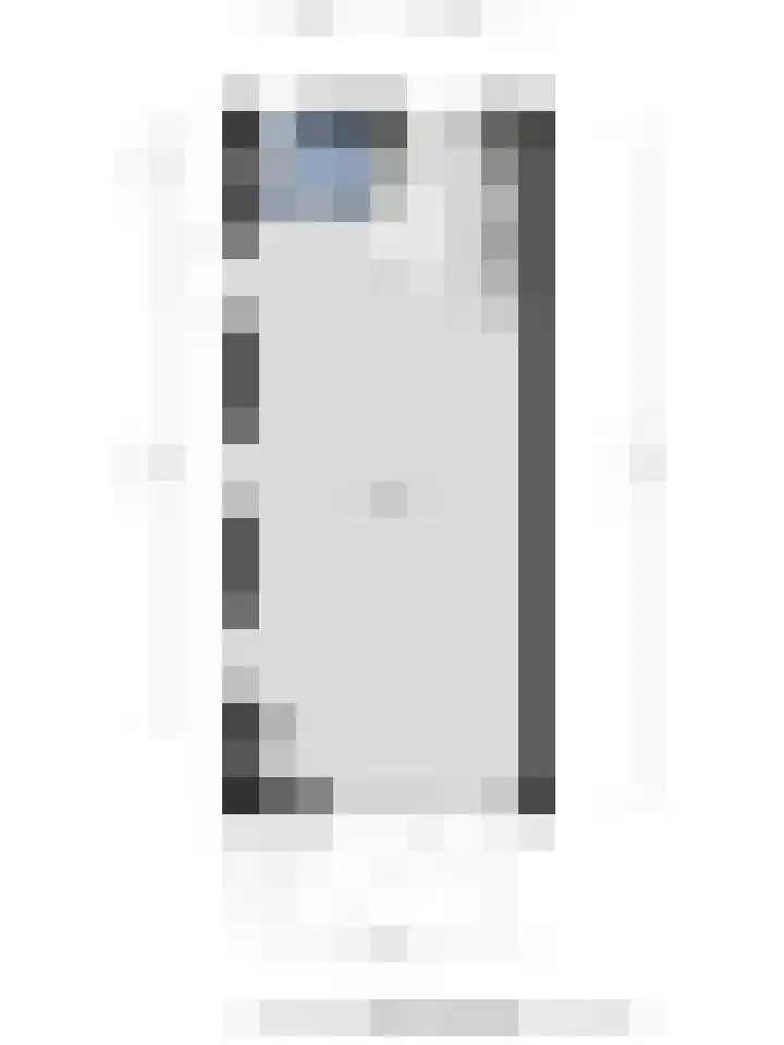 Wiegersmastraat 1 A Lith thumbnail 66