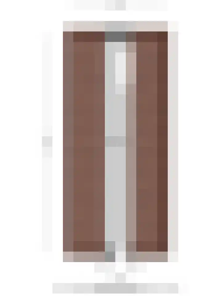 Wiegersmastraat 1 A Lith thumbnail 67
