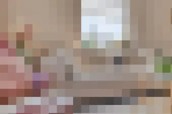 Wiegersmastraat 1 A Lith thumbnail 8