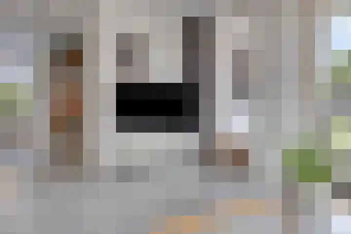 Wiegersmastraat 1 A Lith thumbnail 9