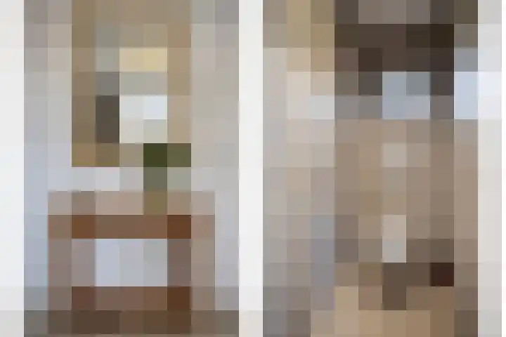 Wiegersmastraat 5 Lith thumbnail 15