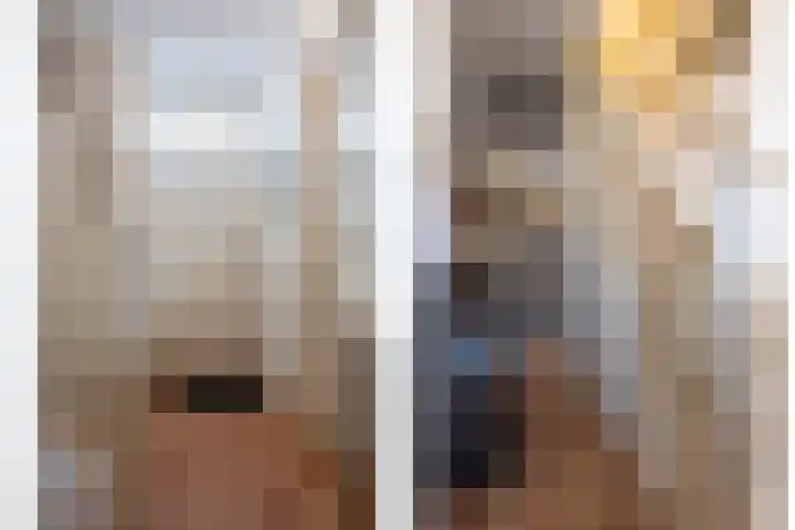 Wiegersmastraat 5 Lith thumbnail 16