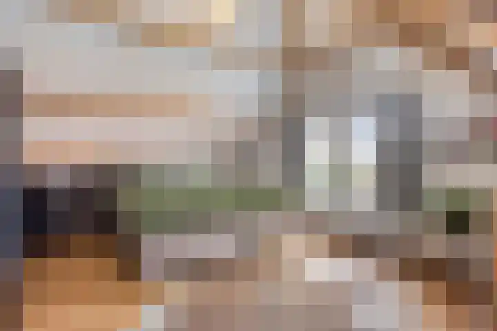 Wiegersmastraat 5 Lith thumbnail 17