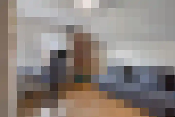 Wiegersmastraat 5 Lith thumbnail 19
