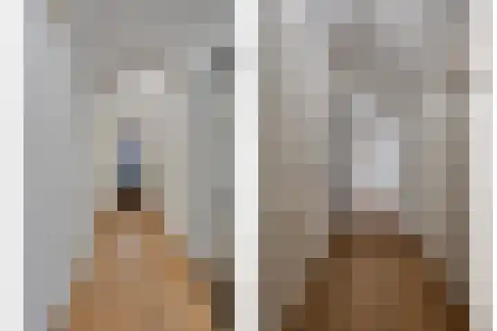 Wiegersmastraat 5 Lith thumbnail 21
