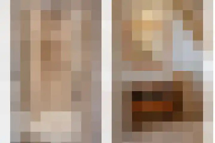 Wiegersmastraat 5 Lith thumbnail 22