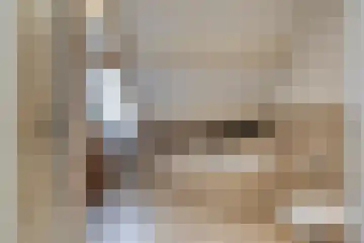 Wiegersmastraat 5 Lith thumbnail 23