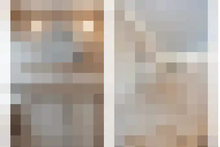 Wiegersmastraat 5 Lith thumbnail 25