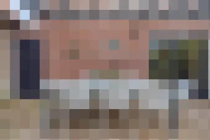 Wiegersmastraat 5 Lith thumbnail 28