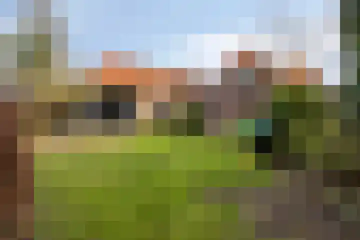 Wiegersmastraat 5 Lith thumbnail 30