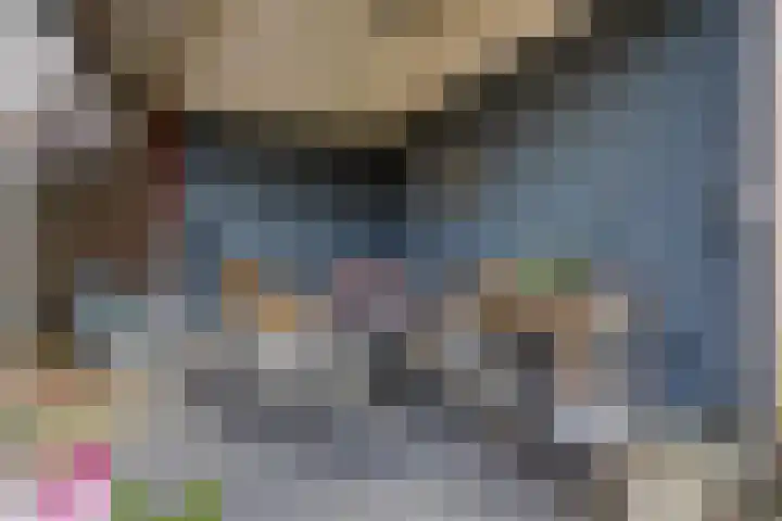 Wiegersmastraat 5 Lith thumbnail 32
