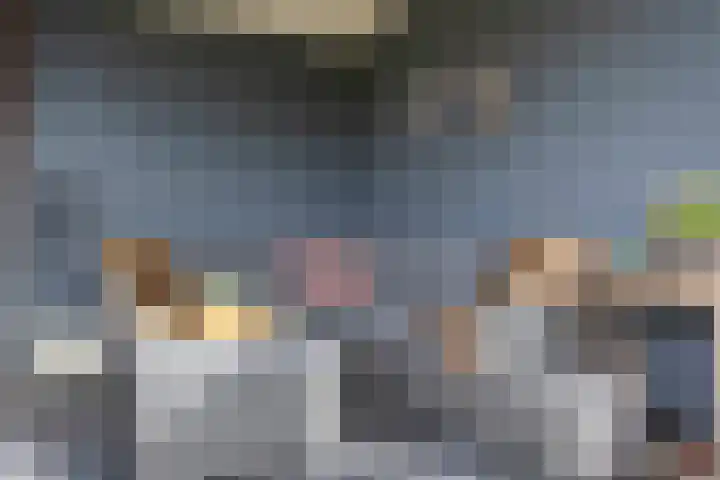 Wiegersmastraat 5 Lith thumbnail 33