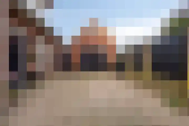 Wiegersmastraat 5 Lith thumbnail 34