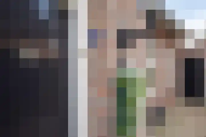 Wiegersmastraat 5 Lith thumbnail 35