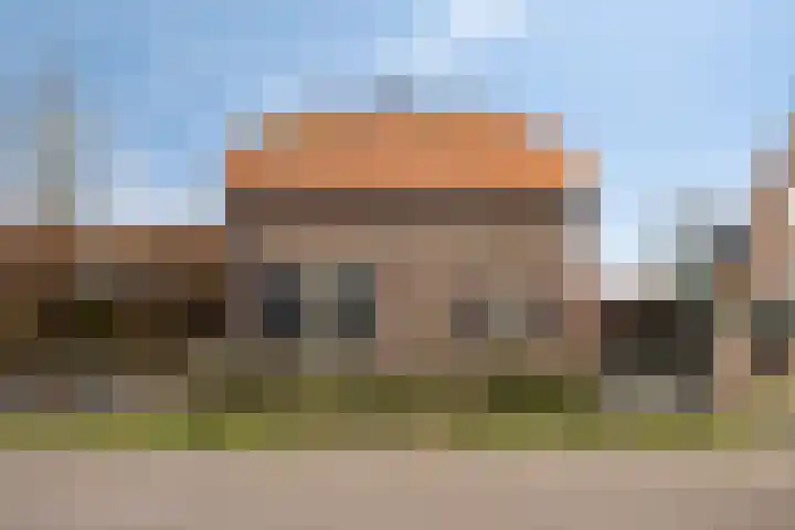 Wiegersmastraat 5 Lith thumbnail 37