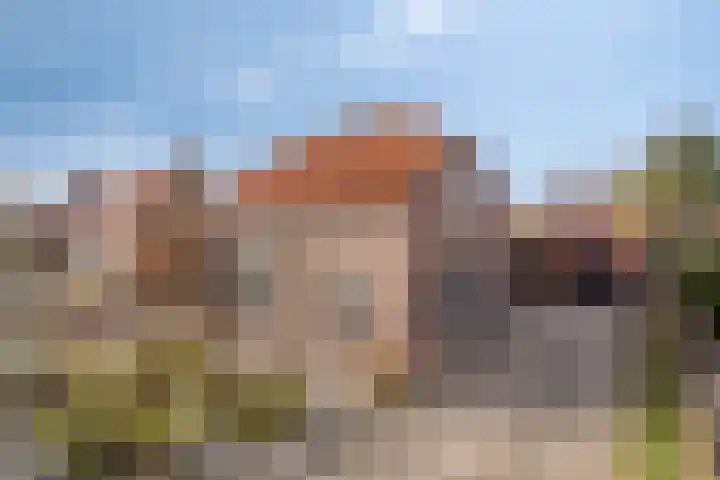 Wiegersmastraat 5 Lith thumbnail 38