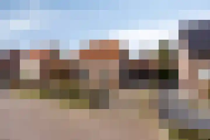 Wiegersmastraat 5 Lith thumbnail 39
