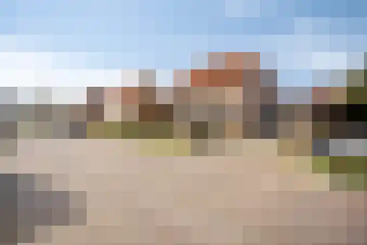 Wiegersmastraat 5 Lith thumbnail 40