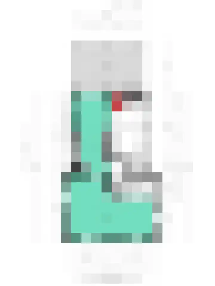 Wiegersmastraat 5 Lith thumbnail 42