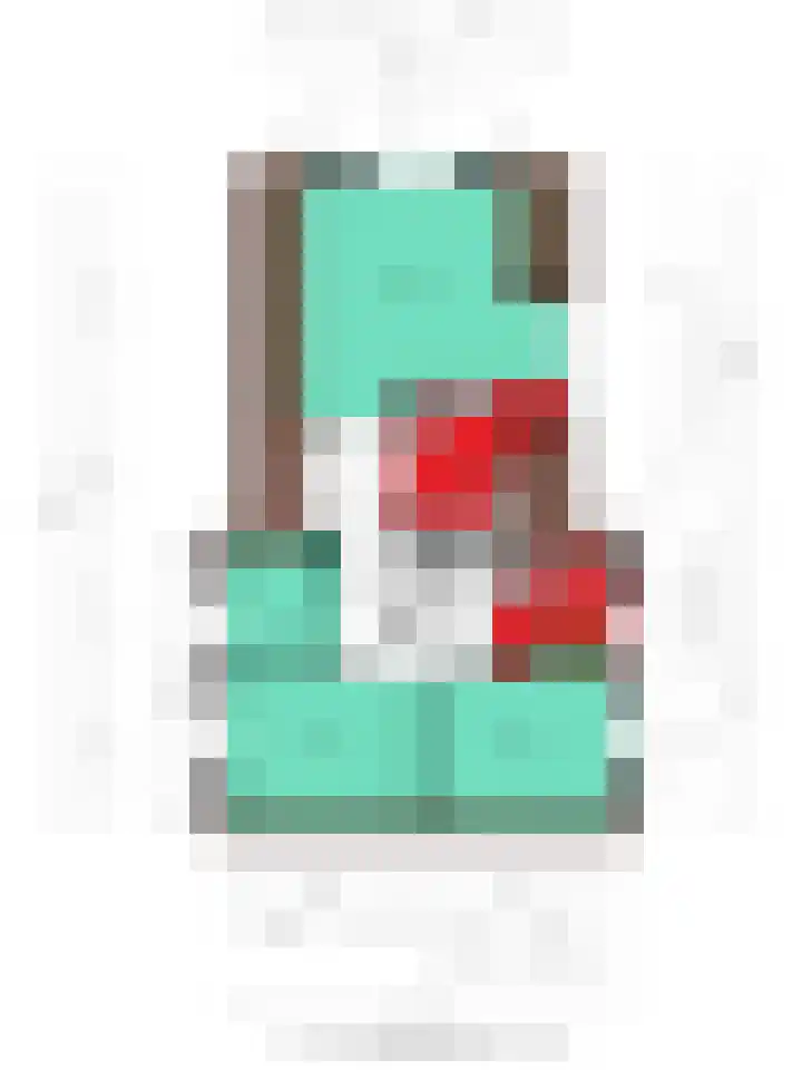 Wiegersmastraat 5 Lith thumbnail 43