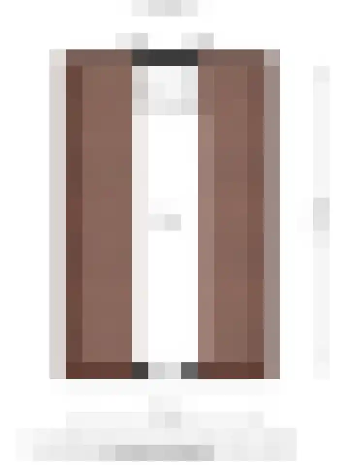 Wiegersmastraat 5 Lith thumbnail 44