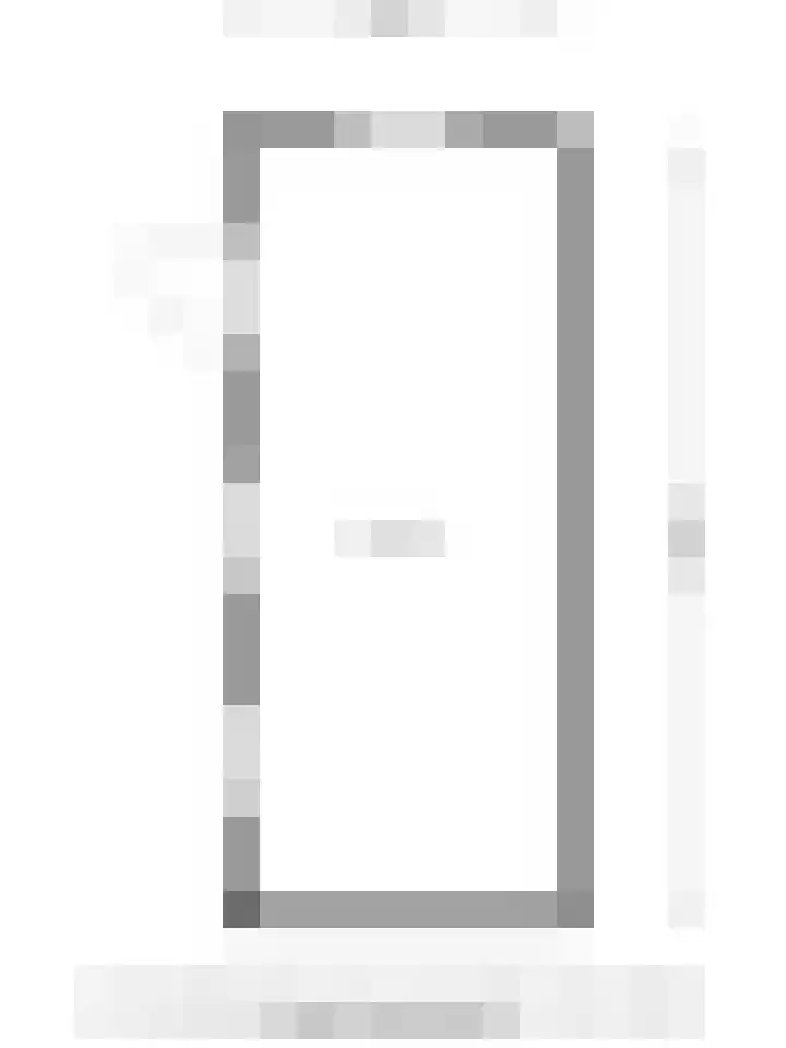 Wiegersmastraat 5 Lith thumbnail 45